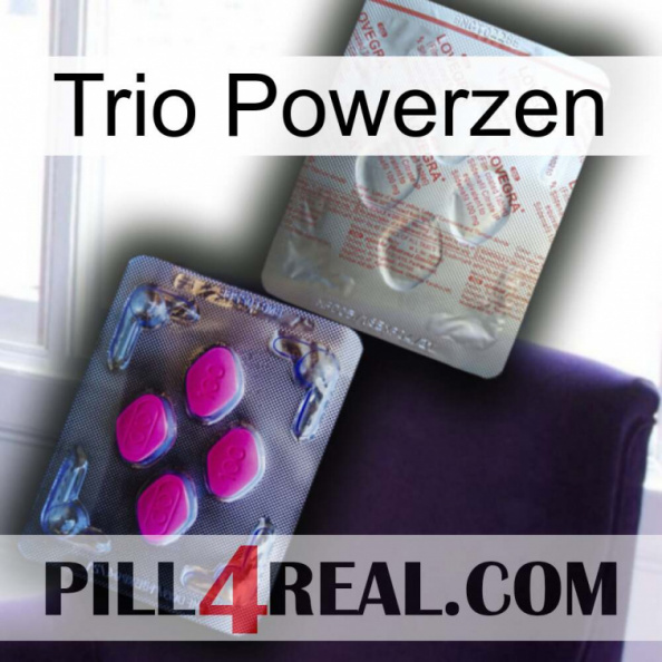 Trio Powerzen 38.jpg